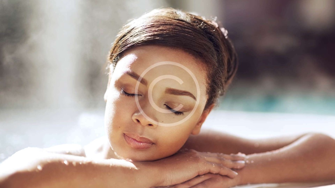 Massagem Quick (Massagem Expressa)
