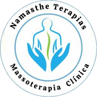 cropped-namasthe.png